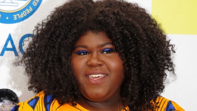 gabourey-sidibe