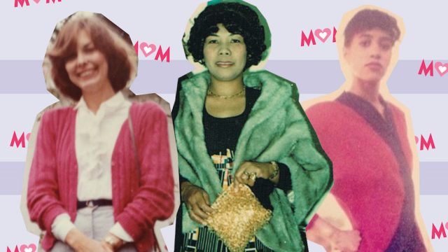 hellogiggles moms