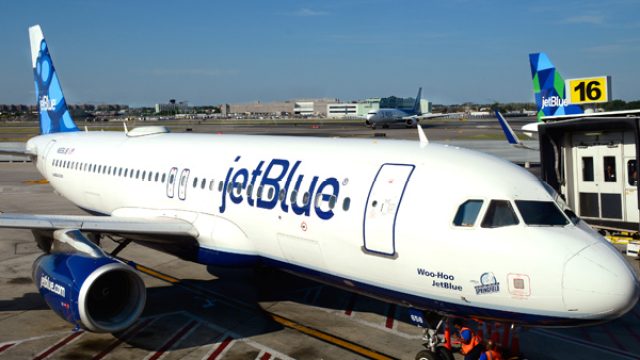 jetblue-ice-cream