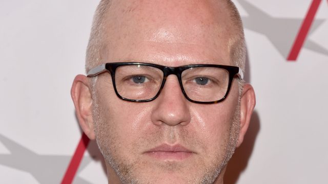 Ryan Murphy