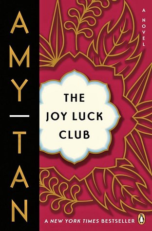picture-of-the-joy-luck-club-book-photo.jpg