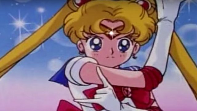 sailor-moon