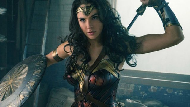 wonder-woman-gal-gadot