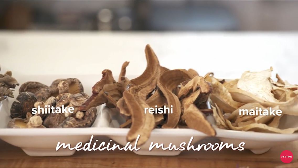 Mushrooms.png