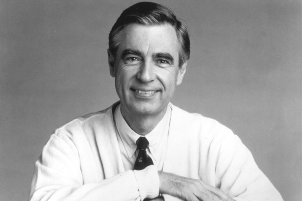 fred-rogers-actor.jpg