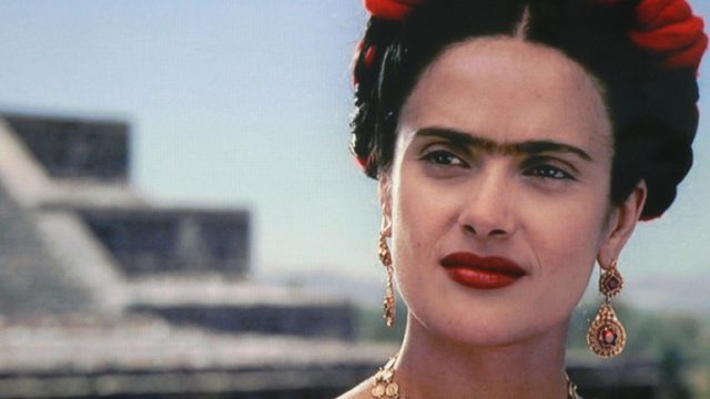 frida