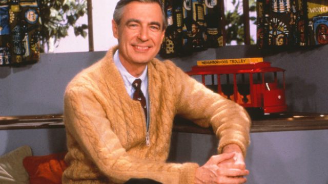 mister-rogers-neighborhood