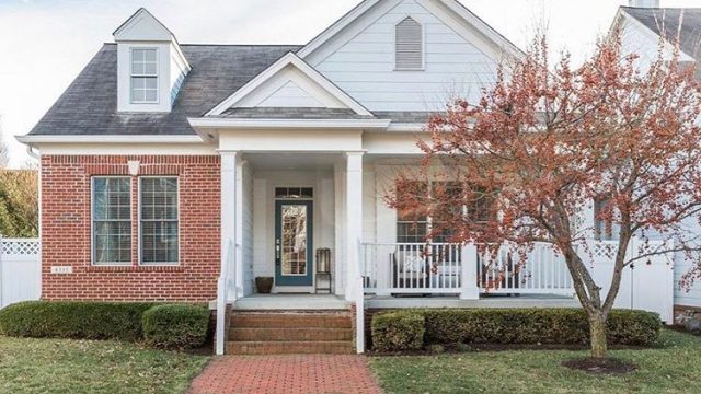 zillow