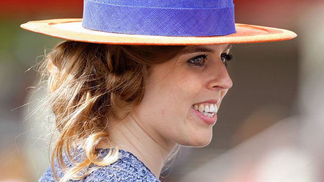 Royal Ascot - Day 3