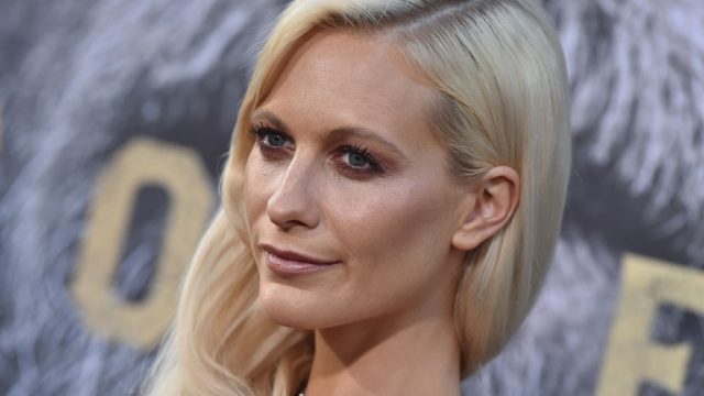 Premiere Of "King Arthur: Legend Of The Sword"