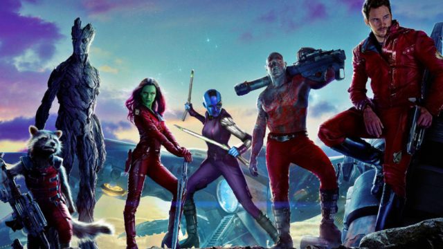 Guardians-of-the-Galaxy-Wallpaper-Roster-Nebula