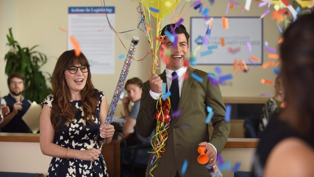NewGirl-ep602_Sc2-Rm_00190_hires2