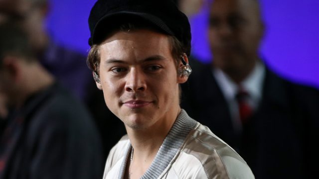 harry-styles5