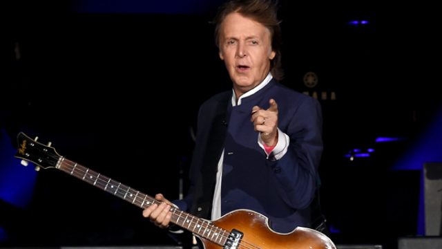 paul-mccartney-pirates