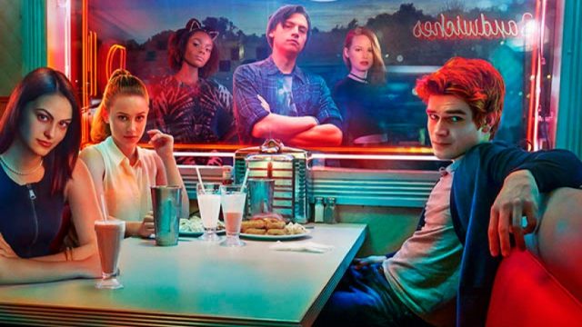 riverdale-cast