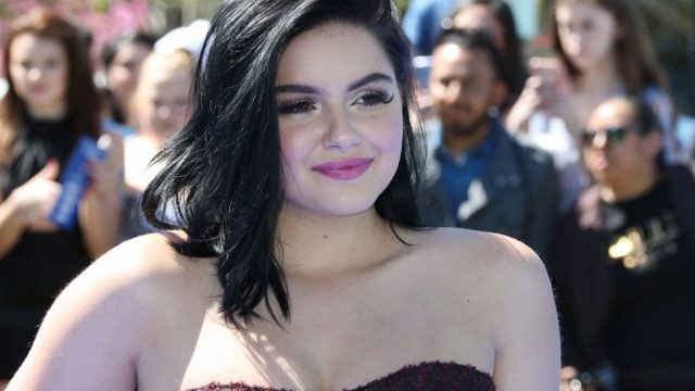 GettyImages-663562888