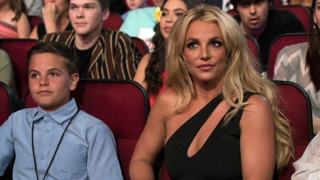2017 Radio Disney Music Awards