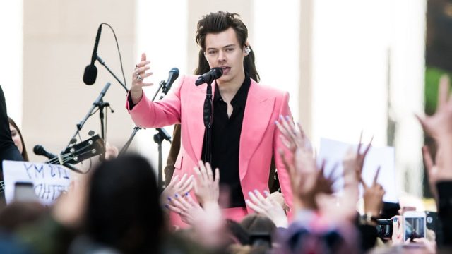 harry-styles