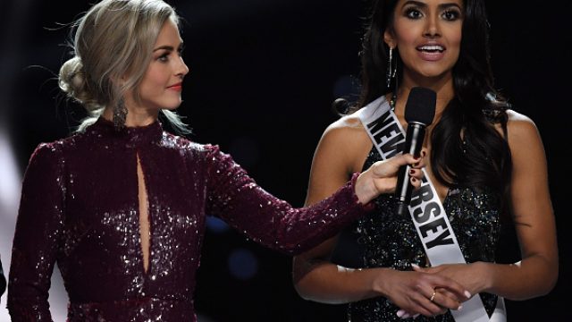 miss new jersey feminism