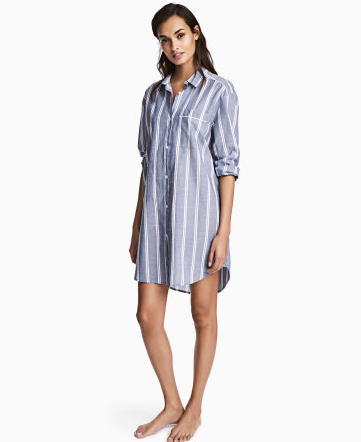 Here are 11 adorable pajamas that will freshen up your sleepwear drawer ...