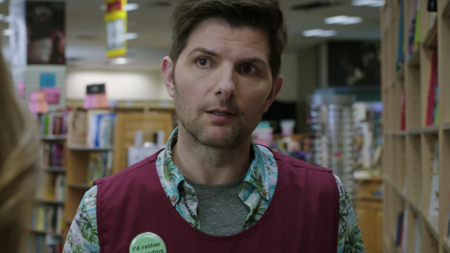 adam scott