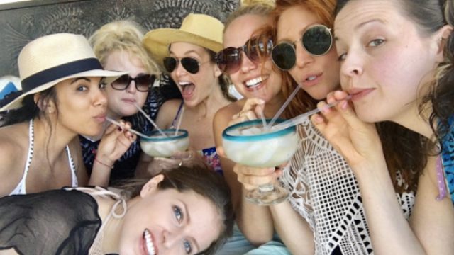 anna-kendrick-barden-bellas-mexico