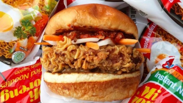 burger-guilty