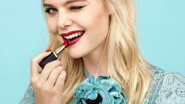 elle-fanning1