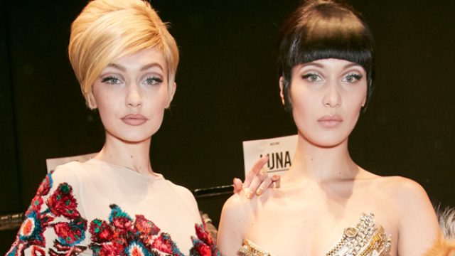 gigi-hadid-bella-hadid