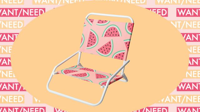 want need chair (2)