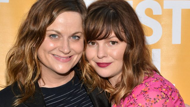 amy-poehler-amber-tamblyn
