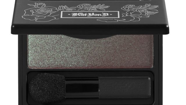 kat-von-d-beauty2