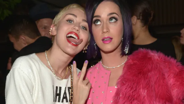 miley-cyrus-katy-perry-friendship