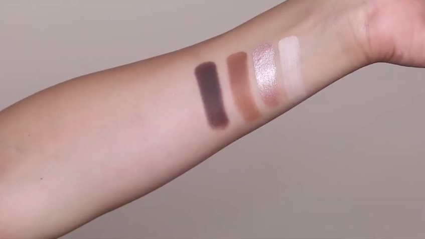 CHICY-SWATCHES.png