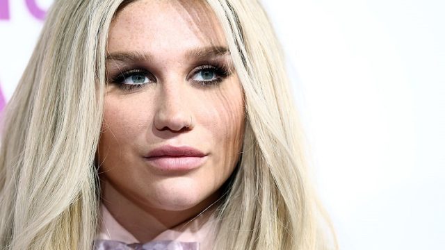 kesha