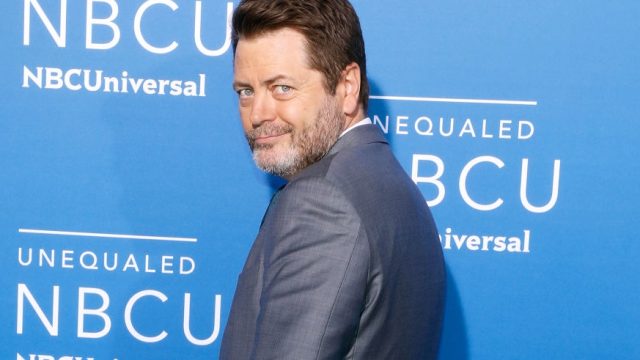 offerman