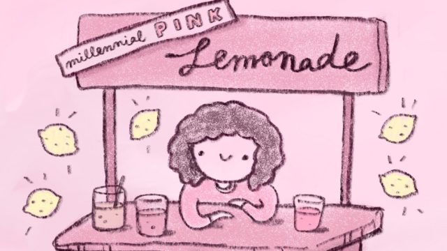 hellogigglespink1