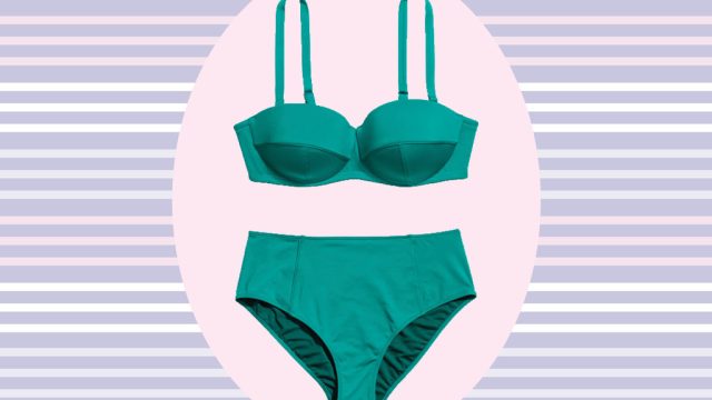 swimsuit_1024