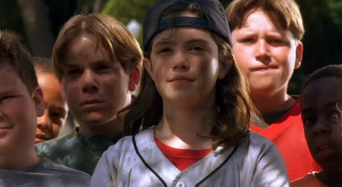 Icebox store little giants