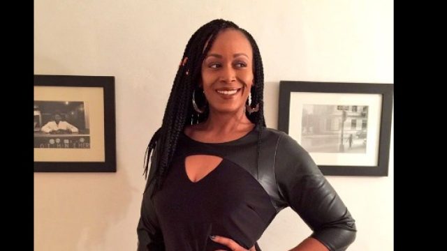 Feminista Jones