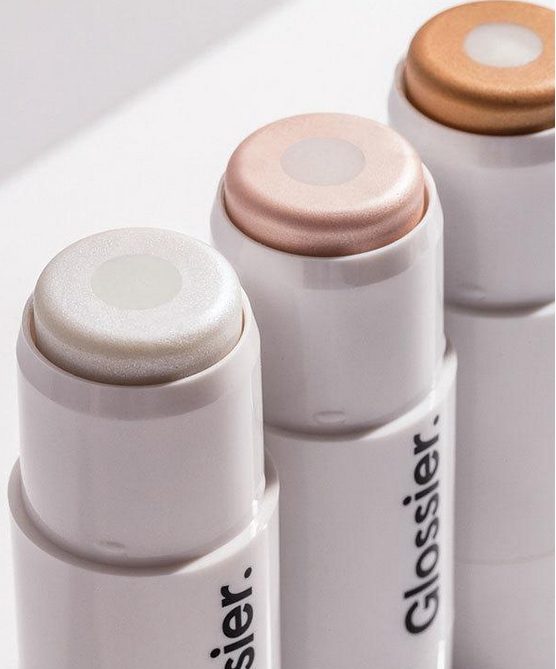 GLOSSIER-HALOSCOPE.png