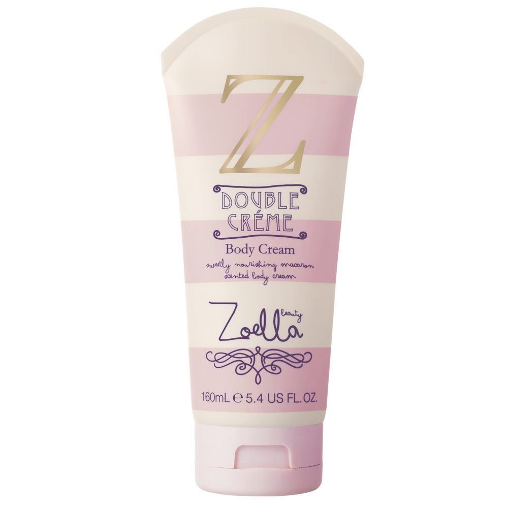 Zoella-Double-Cream-Body-Cream-e1495081965831.jpg