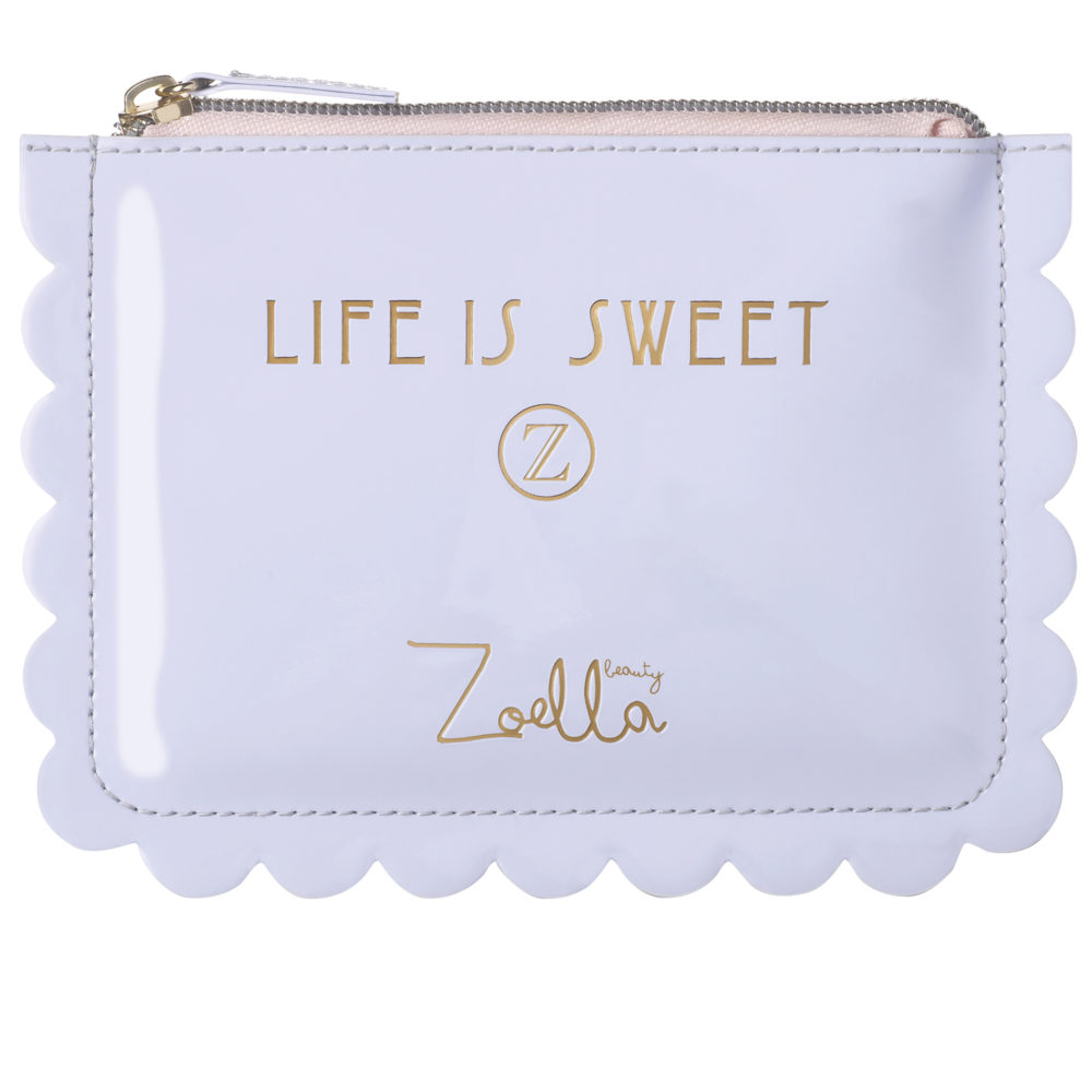 Zoella-Life-is-Sweet-Bag-e1495082148126.jpg