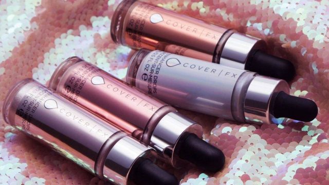 coverfx