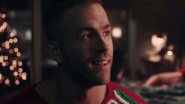 deadpool-movie