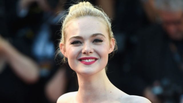 "Ismael's Ghosts (Les Fantomes d'Ismael)" & Opening Gala Red Carpet Arrivals - The 70th Annual Cannes Film Festival