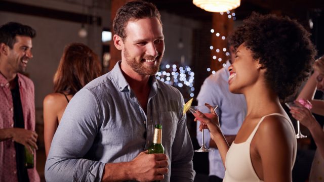 millennial_dating