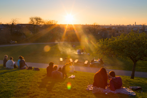 park.jpg