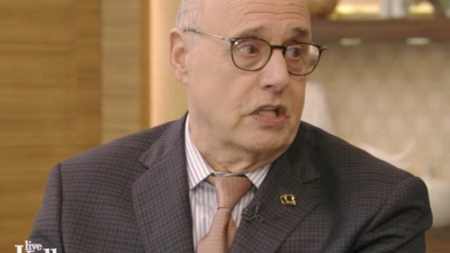 tambor1