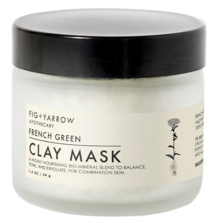 target-clay-mask.png